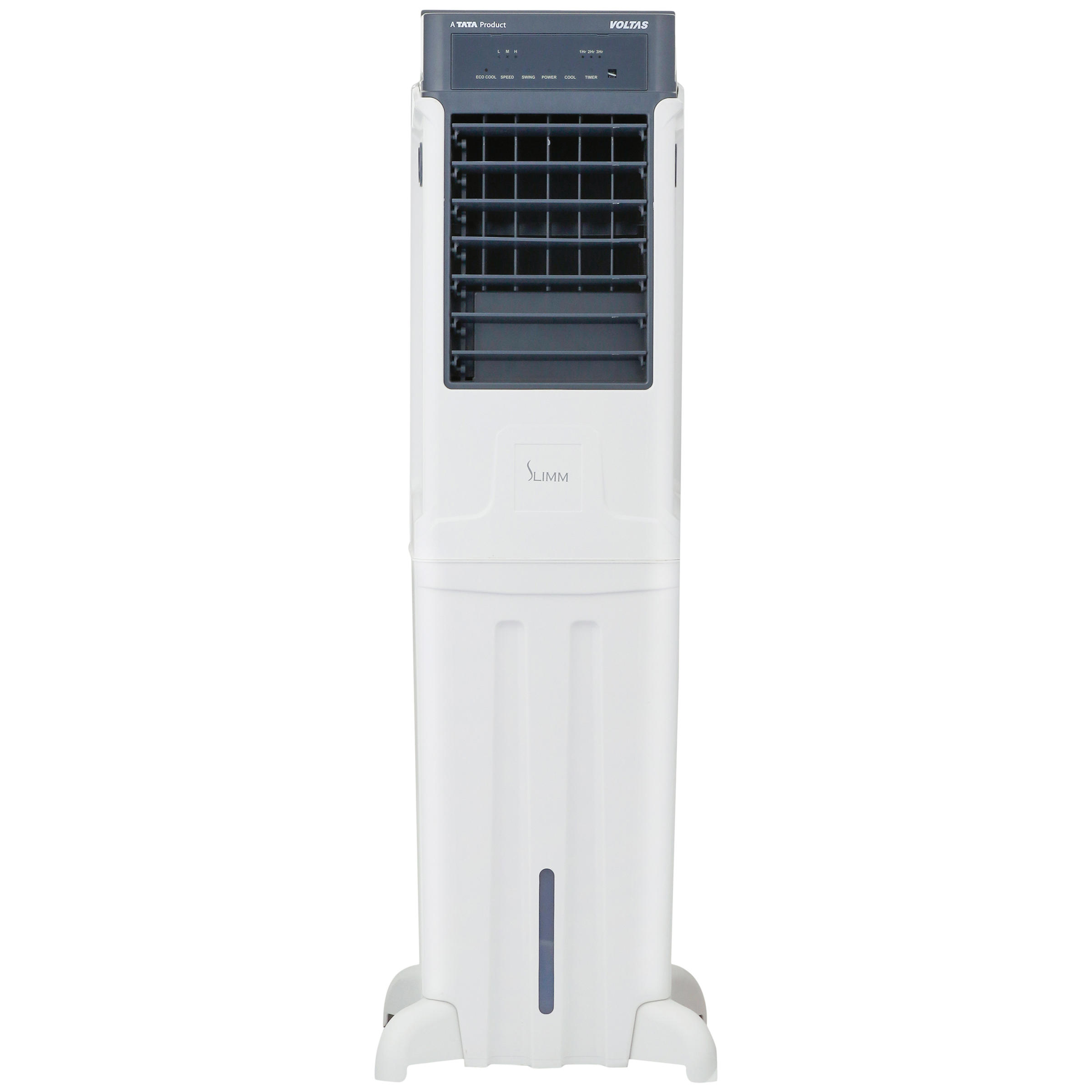 Voltas air cooler price 2024 list